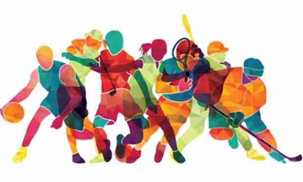 Transforming Grain: The Art and Function of Rice Mills 3 Cultural Significance and Culinary Benefits of Quality Milled Rice