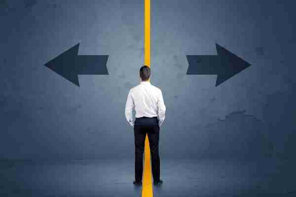 Discover the Top Rice Mills: A Guide to Quality Grinding 2 Choosing the Right Equipment for Optimal Efficiency