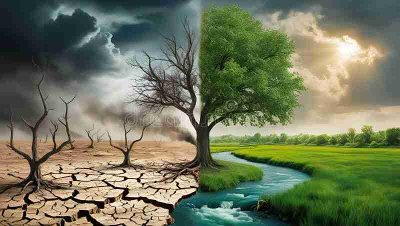 From Cob to Commodity: The Art of Corn Processing 2 Transforming Nature: Innovative Methods in Corn Processing Techniques