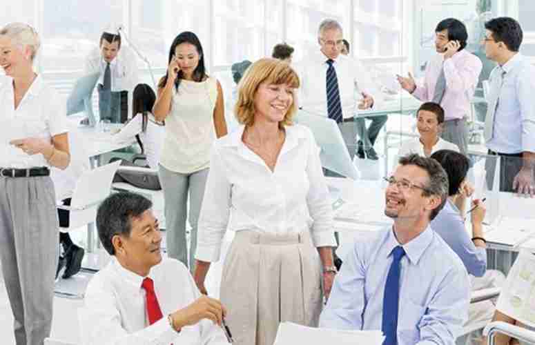 Unlocking Potential: The Heart of a Modern Rice Mill Plant 3 Understanding the Role of Skilled Workforce in Modern Rice Mill Operations