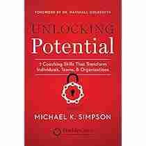 Unlocking Potential: Exploring the Rice Mill Plant Revolution