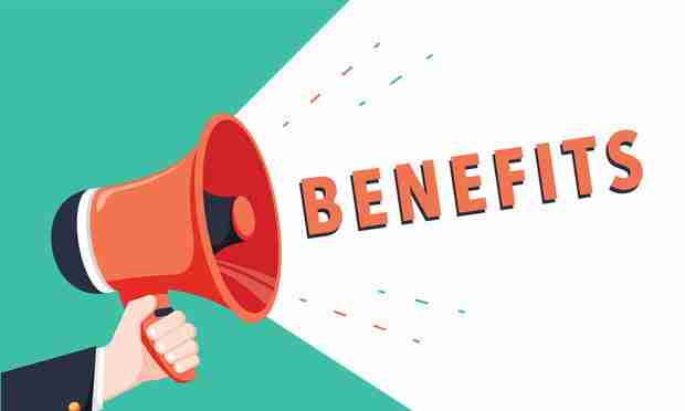 Exploring the Benefits and Efficiency of 5 Ton Rice Mills