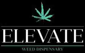 Elevate Your Grain Game: The Rise of Mini Rice Polishers