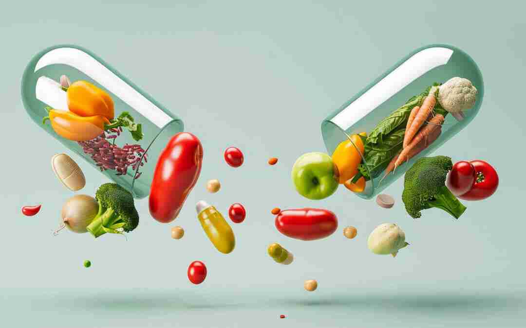 Unlocking Tradition: The Art and Science of Chinese Rice Mills 3 Nutritional Benefits of Properly Milled Rice