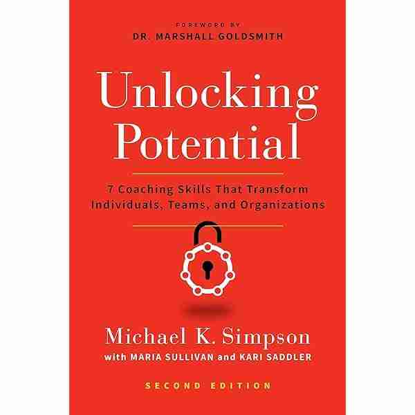 Unlocking Potential: The Vital Role of Paddy Processing Units