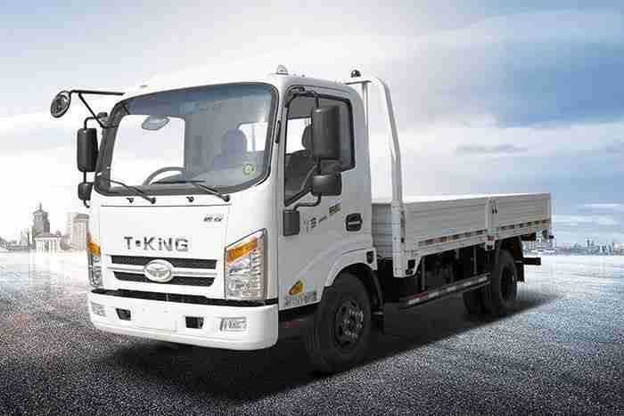 Unlocking Efficiency: The Benefits of a 4 Ton Rice Mill Plant