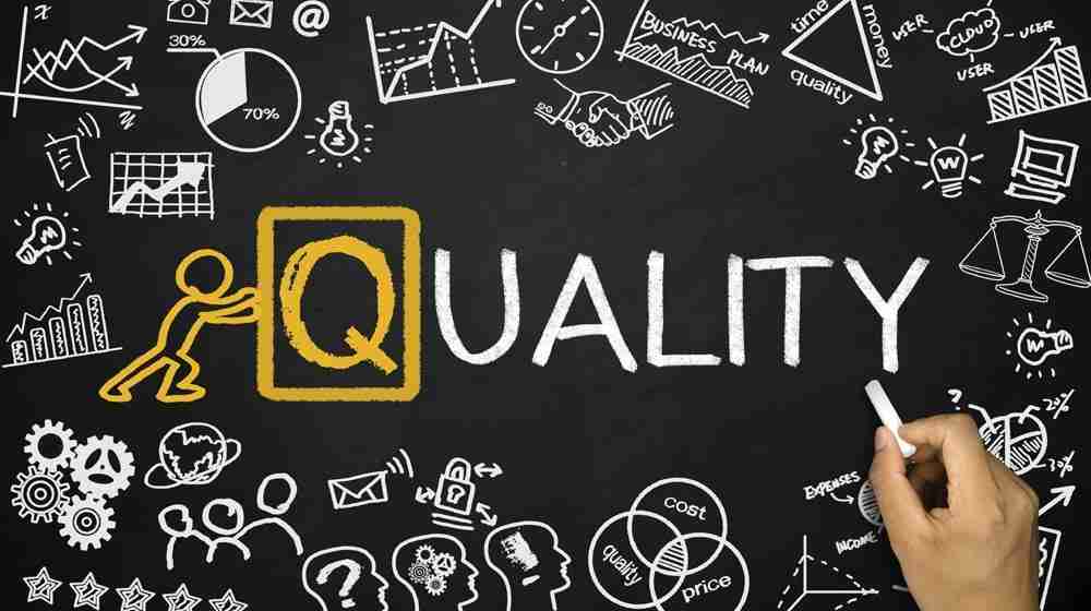 Grinding Grain to Perfection: The Art of Cereal Milling 4 Maintaining Quality: Essential Equipment and Best Practices for Cereal Milling