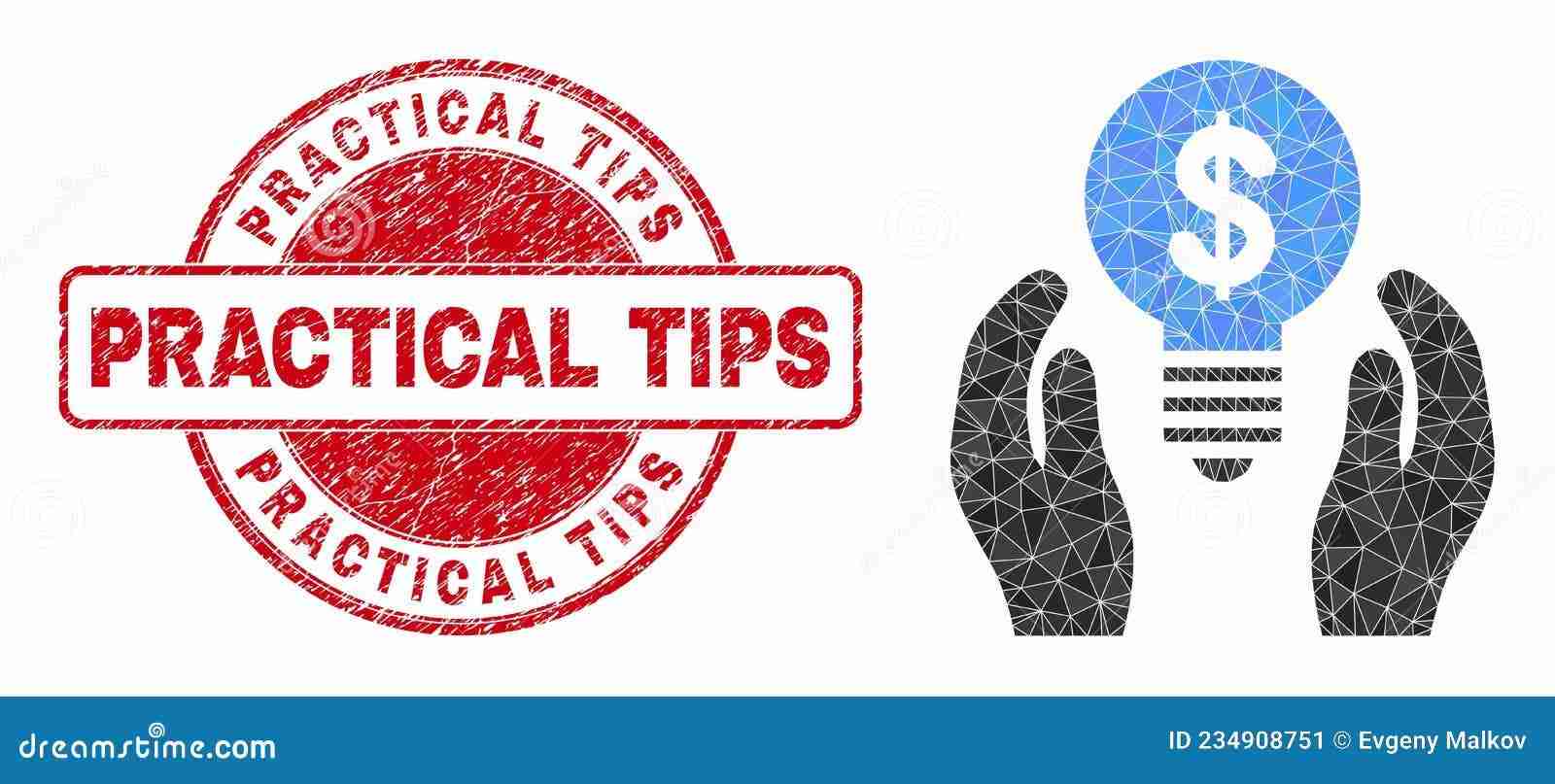 Grinding Grains: The Art and Science of Cereal Milling 4 Practical Tips for Home Grain Grinding Enthusiasts