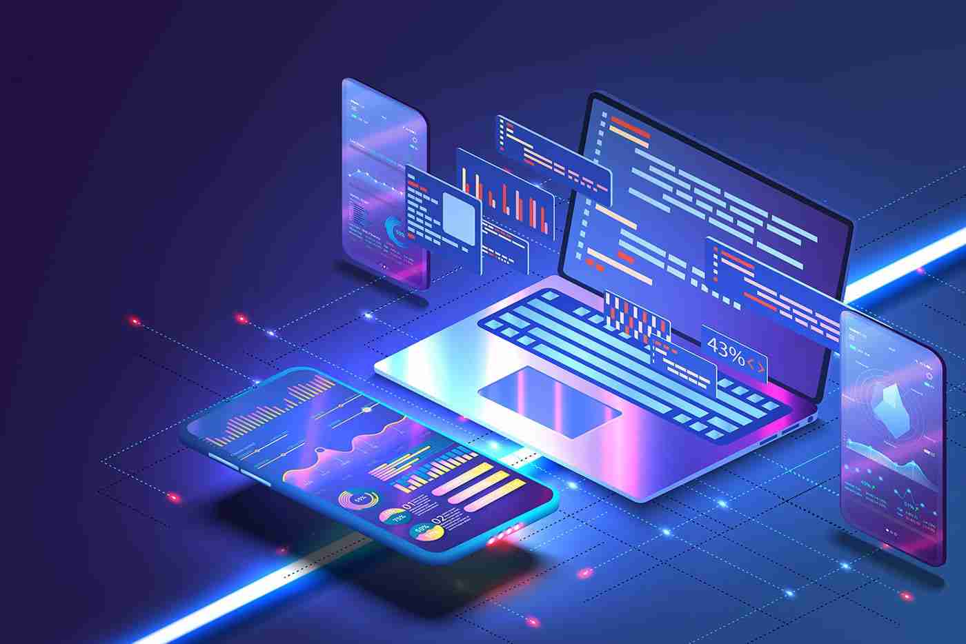 Exploring Parboiled Rice Processing: A Glimpse Inside the Plant 2 Technology in Action: Innovations in Parboiled Rice Processing Plants