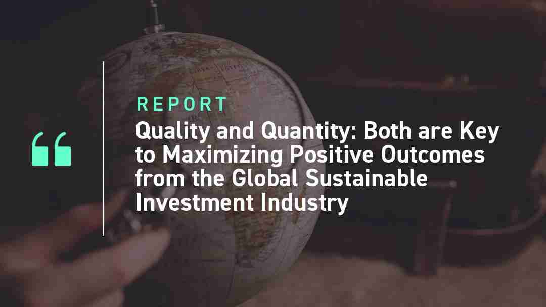 Transforming Harvests: The Versatility of Mini Rice Mills 2 Maximizing Quality: How Mini Rice Mills Enhance Grain Processing