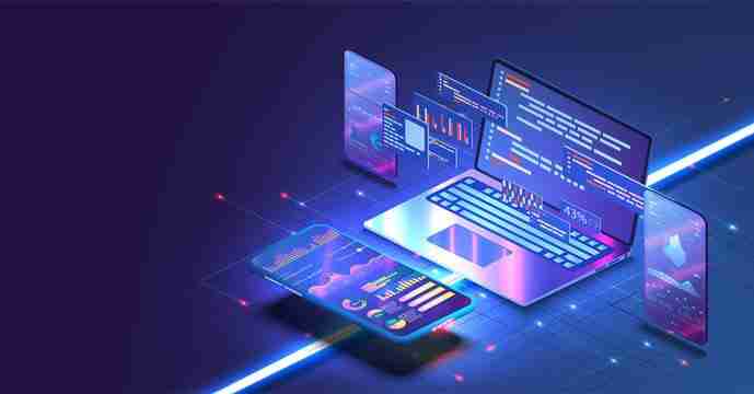 Unlocking Potential: Exploring Mini Rice Mill Plant Innovations 2 Harnessing Technology for Enhanced Production Quality