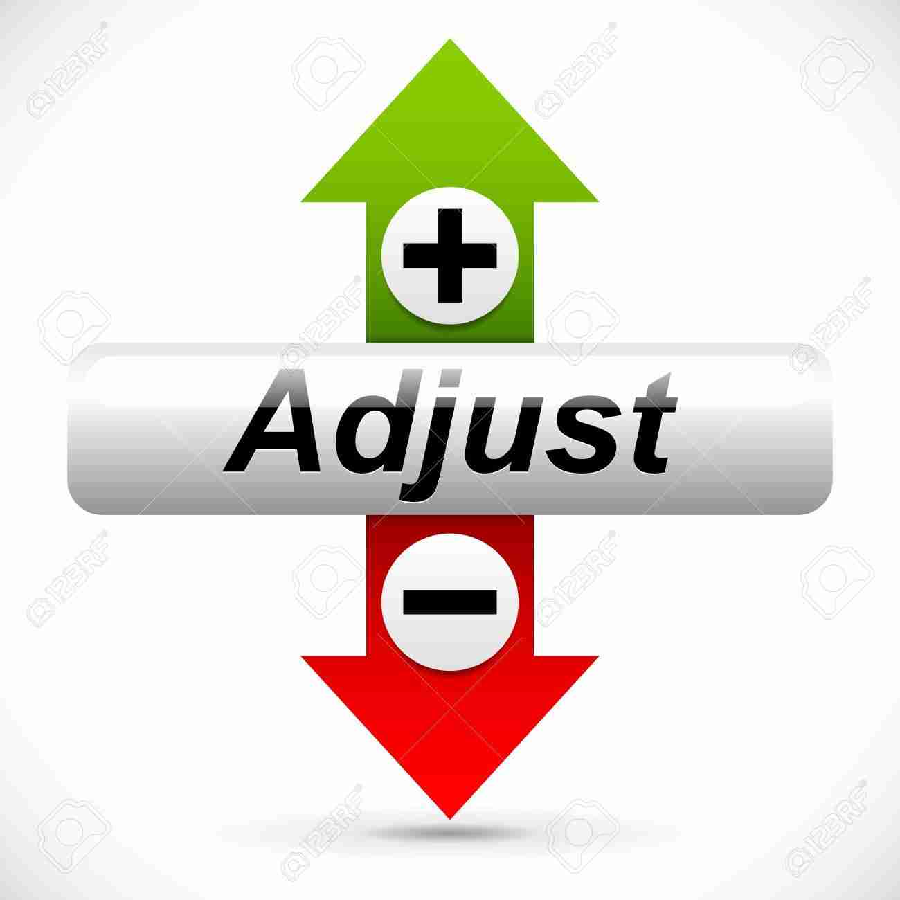 Grinding Grain to Perfection: The Art of Cereal Milling 3 Adjusting the Grind: Tailoring Particle Size for Different Applications