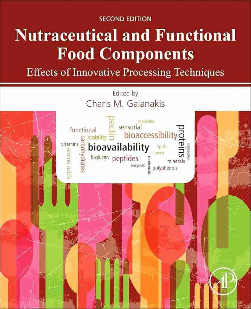 Cereal Processing: Transforming Grains into Breakfast Staples 2 Innovative Processing Techniques: Enhancing Flavor and Nutrition