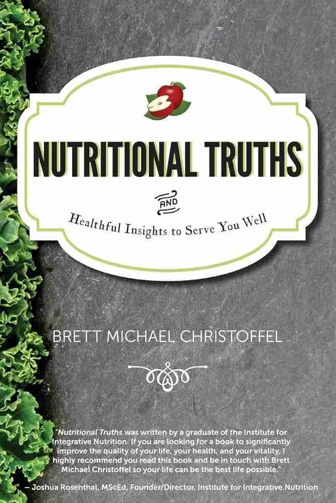 From Kernel to Flour: The Art of Maize Milling Unveiled 3 Nutritional Insights: Enhancing Health Through Proper Milling
