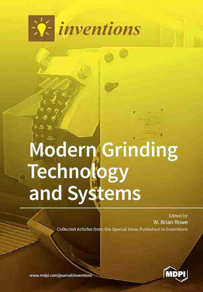 Grinding Innovations: The Art and Science of Cereal Milling 2 Exploring Modern Grinding Technologies and Their Impact on Quality
