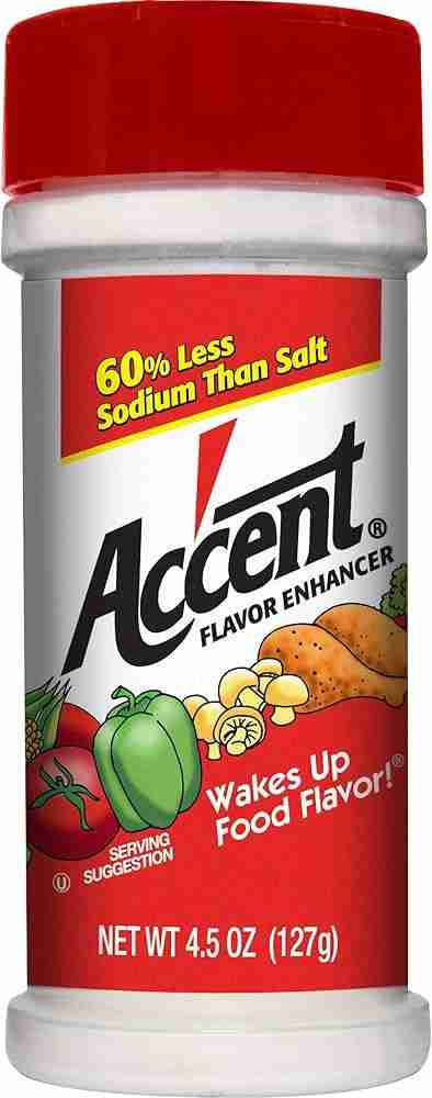 Grinding Innovations: The Art and Science of Cereal Milling 4 Enhancing Flavor and Nutrition: Future Trends in Milling Research