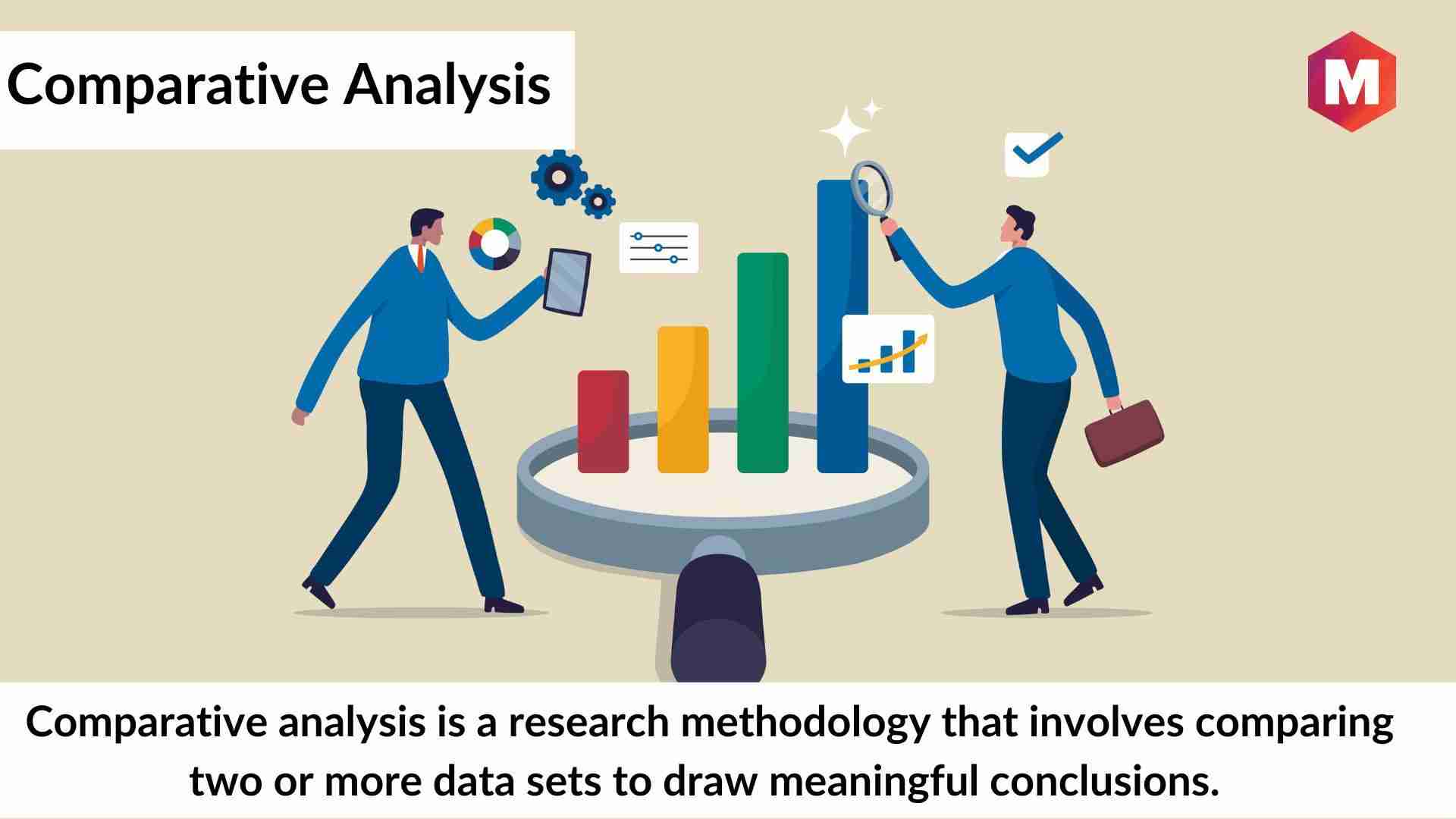 Transforming Grains: The Ultimate Guide to Complete Rice Milling Machines 3 Comparative Analysis of Top Rice Milling Technologies on the Market