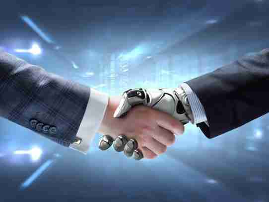 Harvesting Innovation: The Future of Rice Mill Plants 3 Embracing Automation: Enhancing Production and Reducing Labor Costs