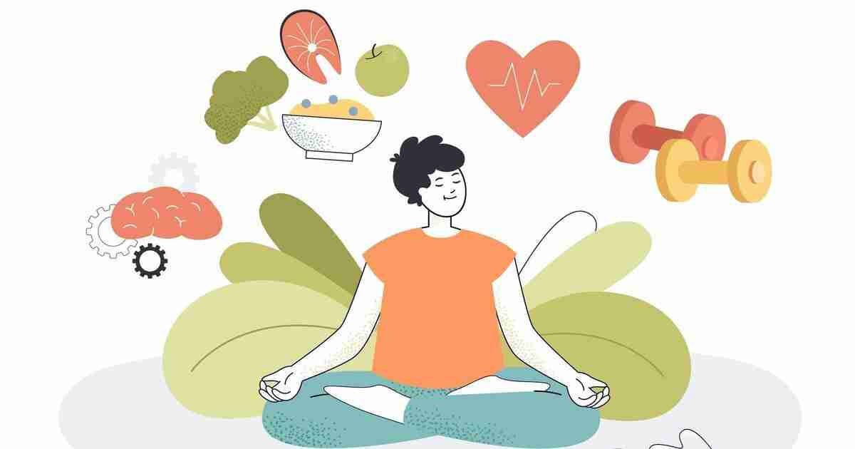 Grains to Goodness: The Art and Science of Cereal Milling 3 Nutritional Impact: How Milling Shapes Cereal Quality