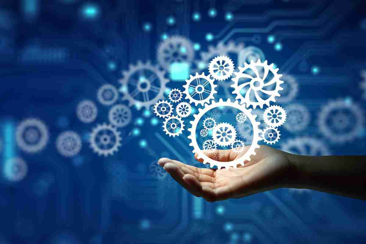 From Kernel to Commodity: The Journey of Corn Processing 2 The Process of Transformation: From Field Harvest to Market Ready