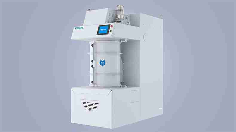 Transforming Grains: The Innovations Behind Rice Mill Plants 1 The Evolution of Rice Mill Technology and Its Impact on Production Efficiency