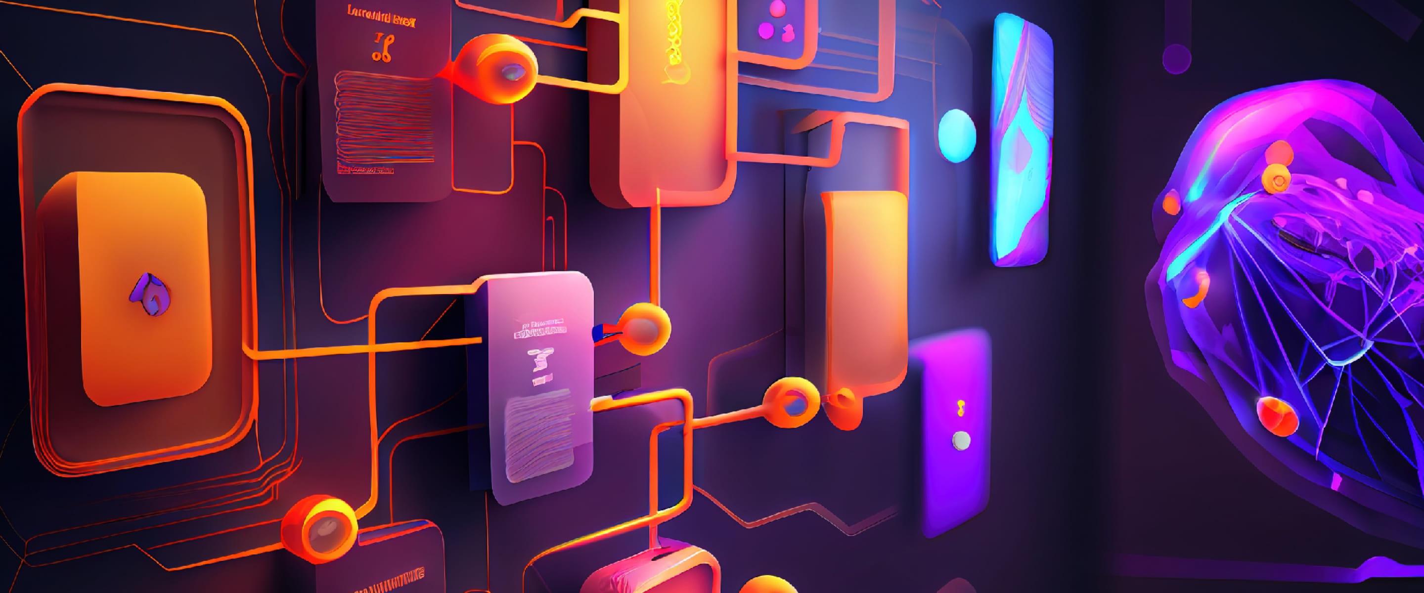 Unlocking Efficiency: The Evolution of Rice Processing Machines 2 The Role of Automation in Enhancing Productivity and Precision