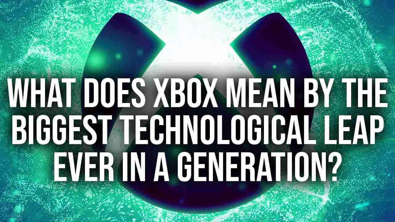 Revolutionizing Grain: The Rise of Mini Rice Milling Machines 1 The Technological Leap: Understanding Mini Rice Milling Machines