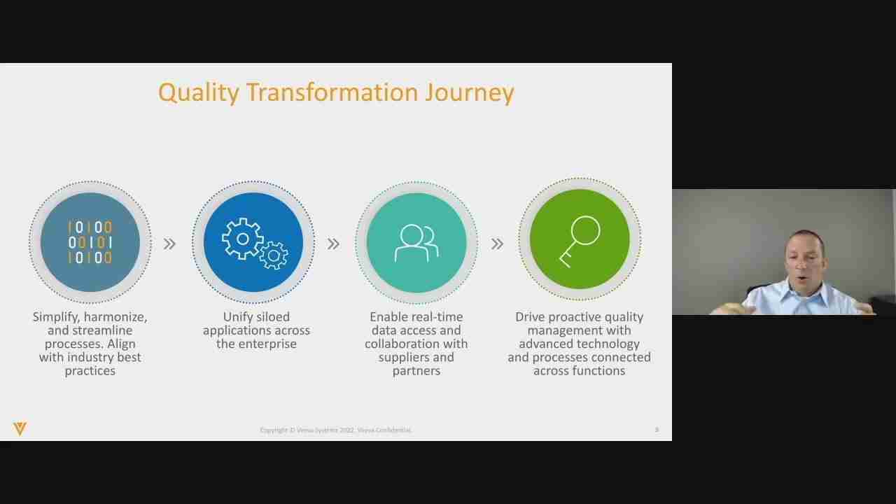 Transforming Grains: The Power of Industrial Rice Milling 2 Quality Transformation: Enhancing Grain Nutritional Value through Milling