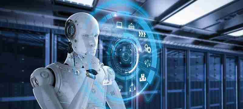 Revolutionizing Agriculture: The Rise of Portable Rice Millers 1 Emerging Technologies: How Portable Rice Millers are Transforming Harvesting Efficiency