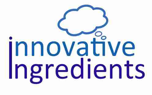 Crafting a Crunch: The Art and Science of Cereal Processing 3 Innovative Ingredients: Enhancing Crunch through Nutritional Additives and Flavorings
