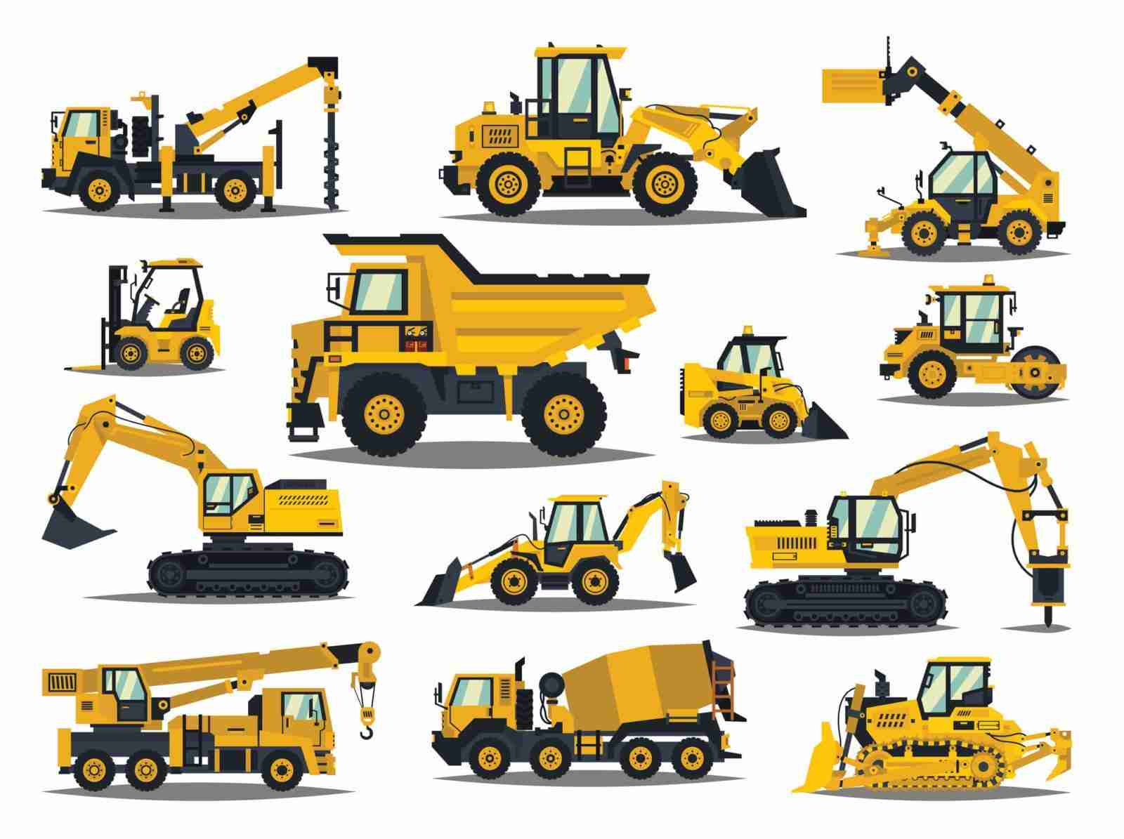 Essential Equipment and ​Their Role ⁢in Maximizing⁤ Efficiency