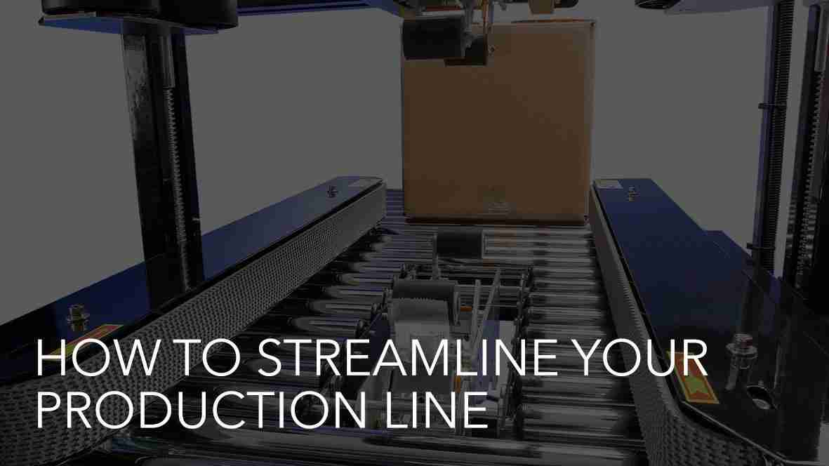 Discover the Efficiency and Benefits of Mini Rice Mill Plants 2 Streamlining Production: How Mini Rice Mills Enhance Efficiency