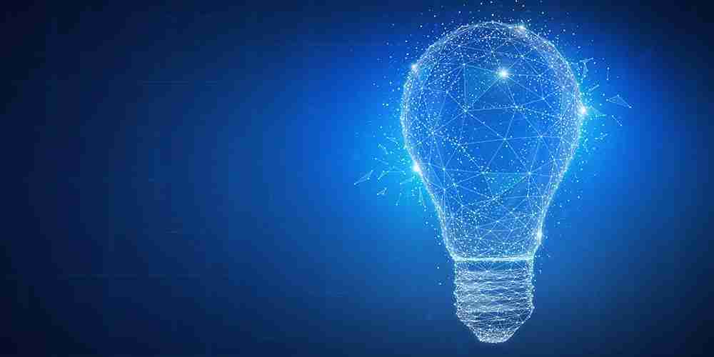 Unlocking Efficiency: The Rise of Combined Rice Milling 1 Emerging Technologies Revolutionizing Rice Milling Practices