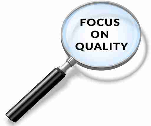 Discover the Benefits of a Mini Rice Mill Plant for Farmers 3 Enhancing Product Quality: The Role of Mini Rice Mills in Rice Processing