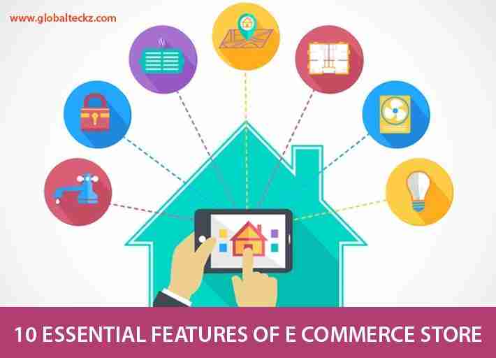 Transforming Grains: The Ultimate Guide to Complete Rice Milling Machines 2 Essential Features to Look for in Modern Rice Milling Machines