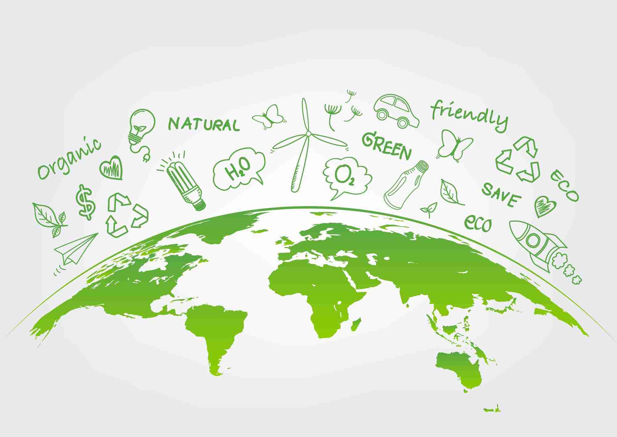 Unlocking Rice’s Potential: Innovative Processing Equipment Insights 3 Sustainable Practices in Rice Processing Equipment Design