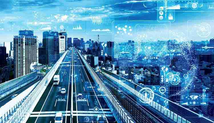 Empowering Efficiency: Innovations in Rice Processing Equipment 1 Harnessing Advanced Technology for Enhanced Rice Processing