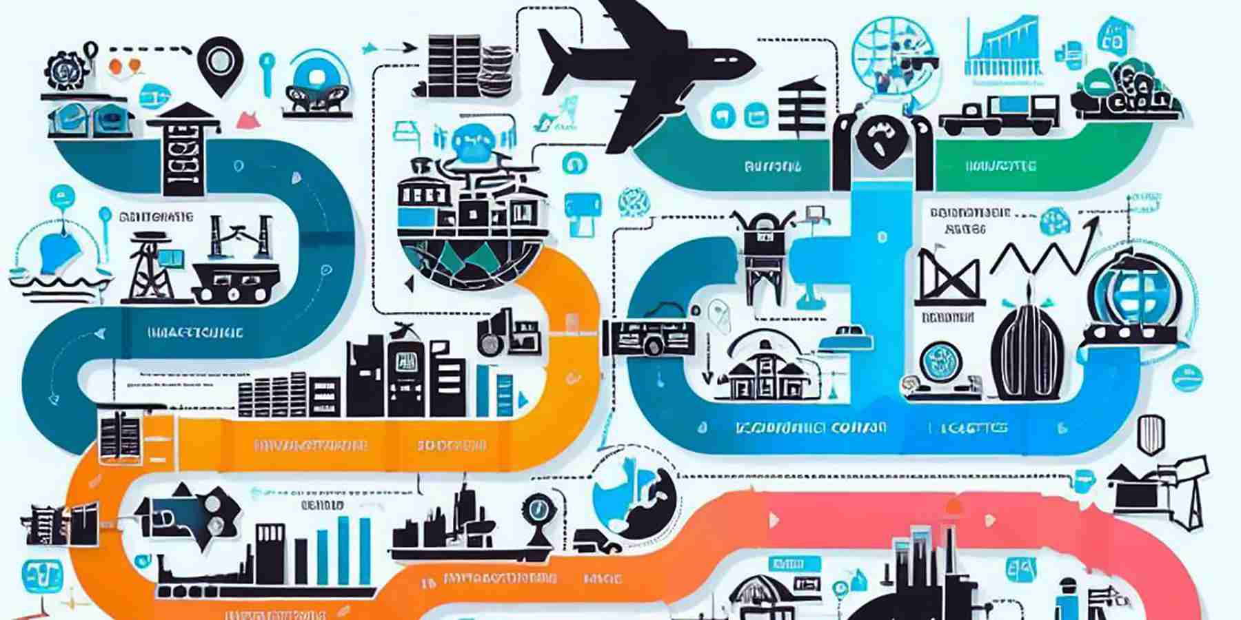 Unlocking Potential: The Benefits of Mini Rice Mills 1 Exploring the Economic Advantages of Mini Rice Mills