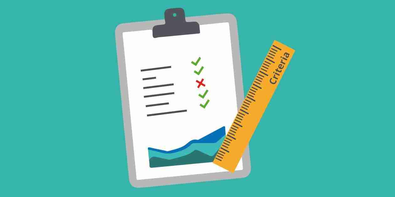 Top Rice Mills of 2023: Unveiling the Best Choices for You 1 Exploring the Criteria for Selecting Premium Rice Mills