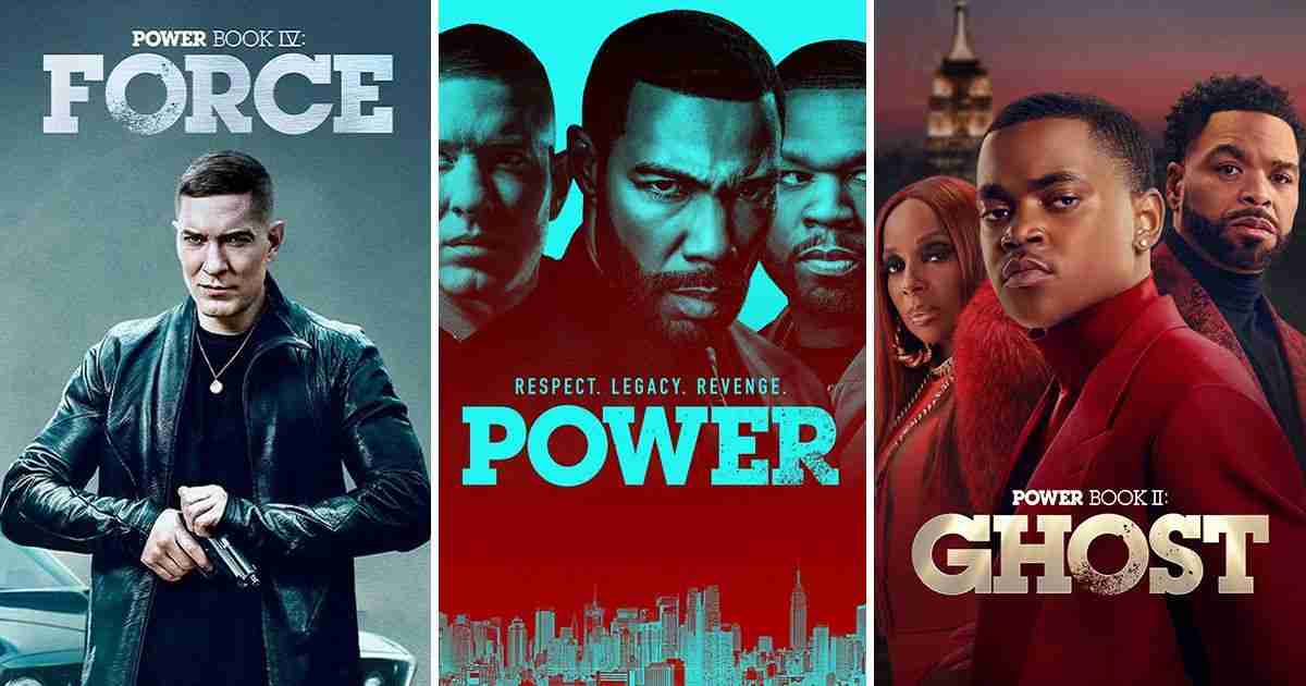 Transforming Harvests: The Journey of Paddy Processing Units 1 Harnessing the Power of Technology in Paddy Processing