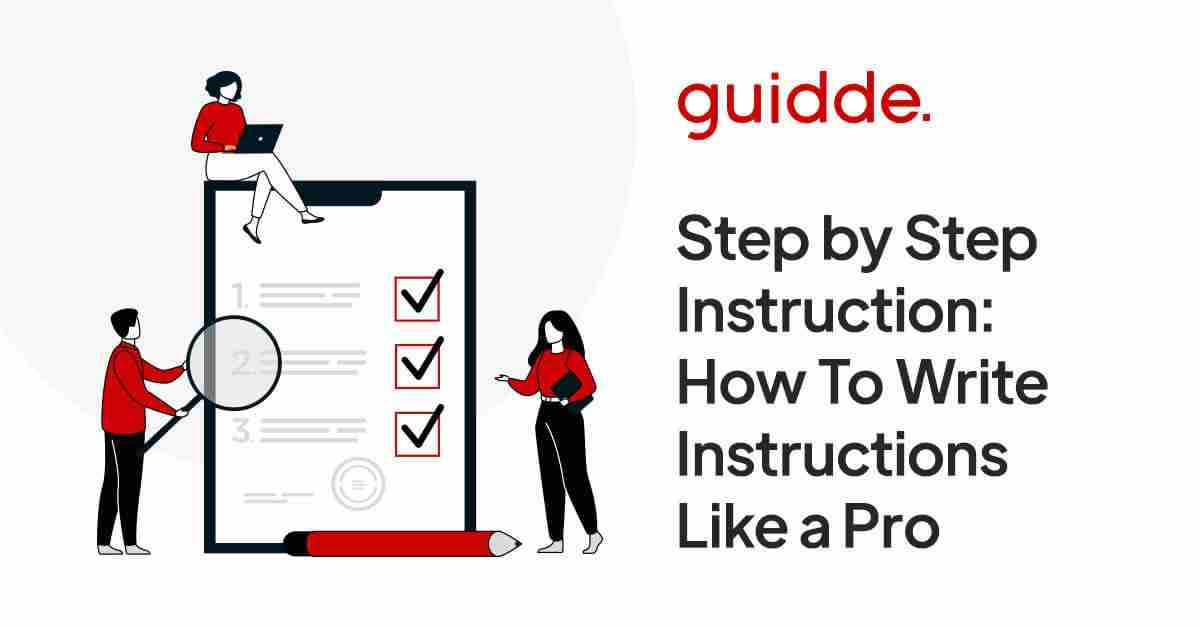 Elevate Your Grain Game: The Mini Rice Polisher Machine 3 Step-by-Step Guide to Operating Your Mini Rice Polisher Effectively