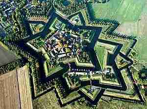 Cereal Processing: The Journey from Grain to Breakfast Bowl 3 Fortification and Flavor: Enhancing Nutritional Value in Processing