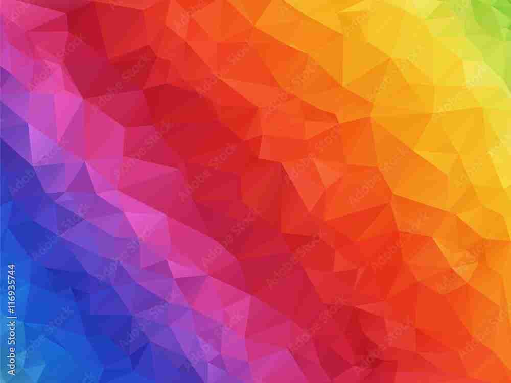 Crafting a Crunch: The Art and Science of Cereal Processing 1 Exploring the Texture Spectrum: Understanding the Importance of Crunch in Cereals