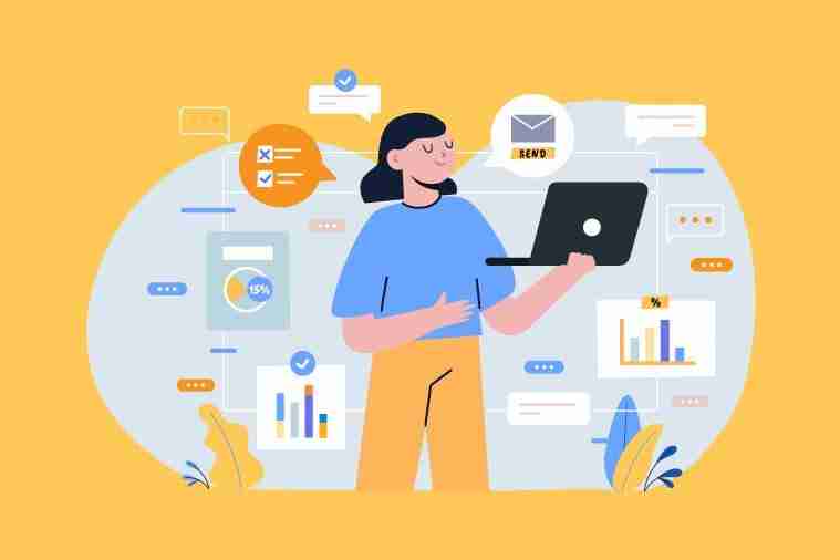 Unlocking Efficiency: The Complete Rice Milling Machine Revolution 2 Enhancing Productivity: Key Features of Cutting-Edge Rice Milling Machines