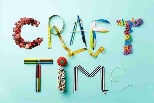 Turning Grain into Gold: Launching a 2-Ton Rice Mill Project 2 Crafting a Sustainable Business Model for Your Rice Mill