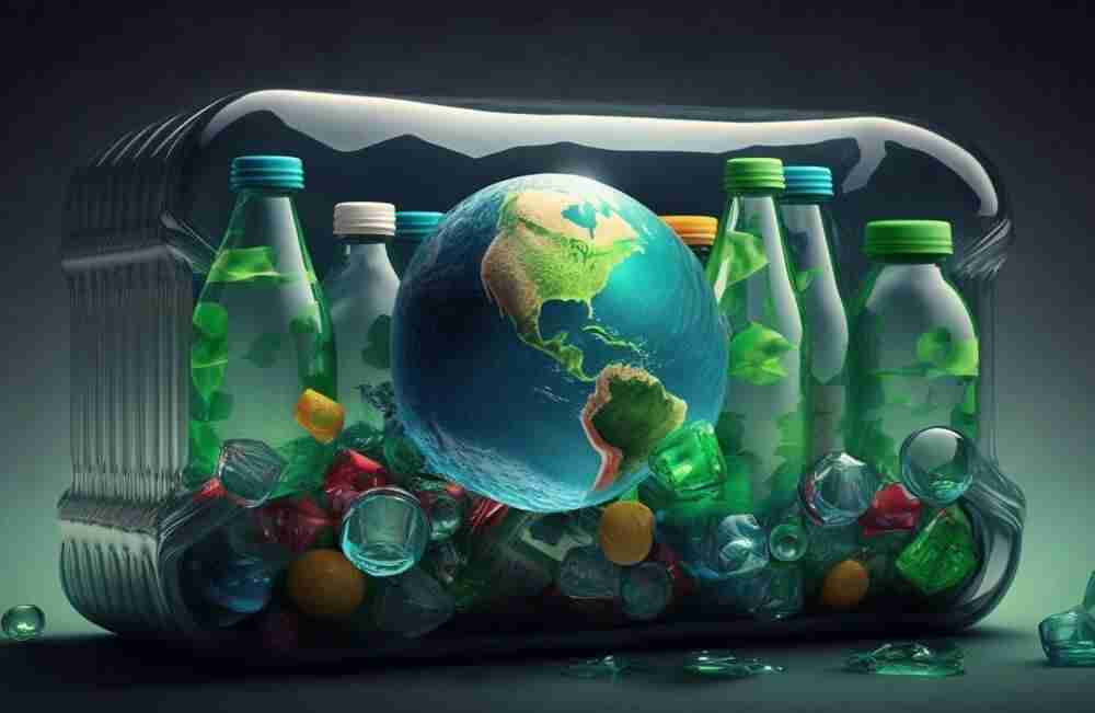 Revolutionizing Harvest: The Rise of Auto Rice Mills 3 The Environmental Impact of Auto Rice Mills