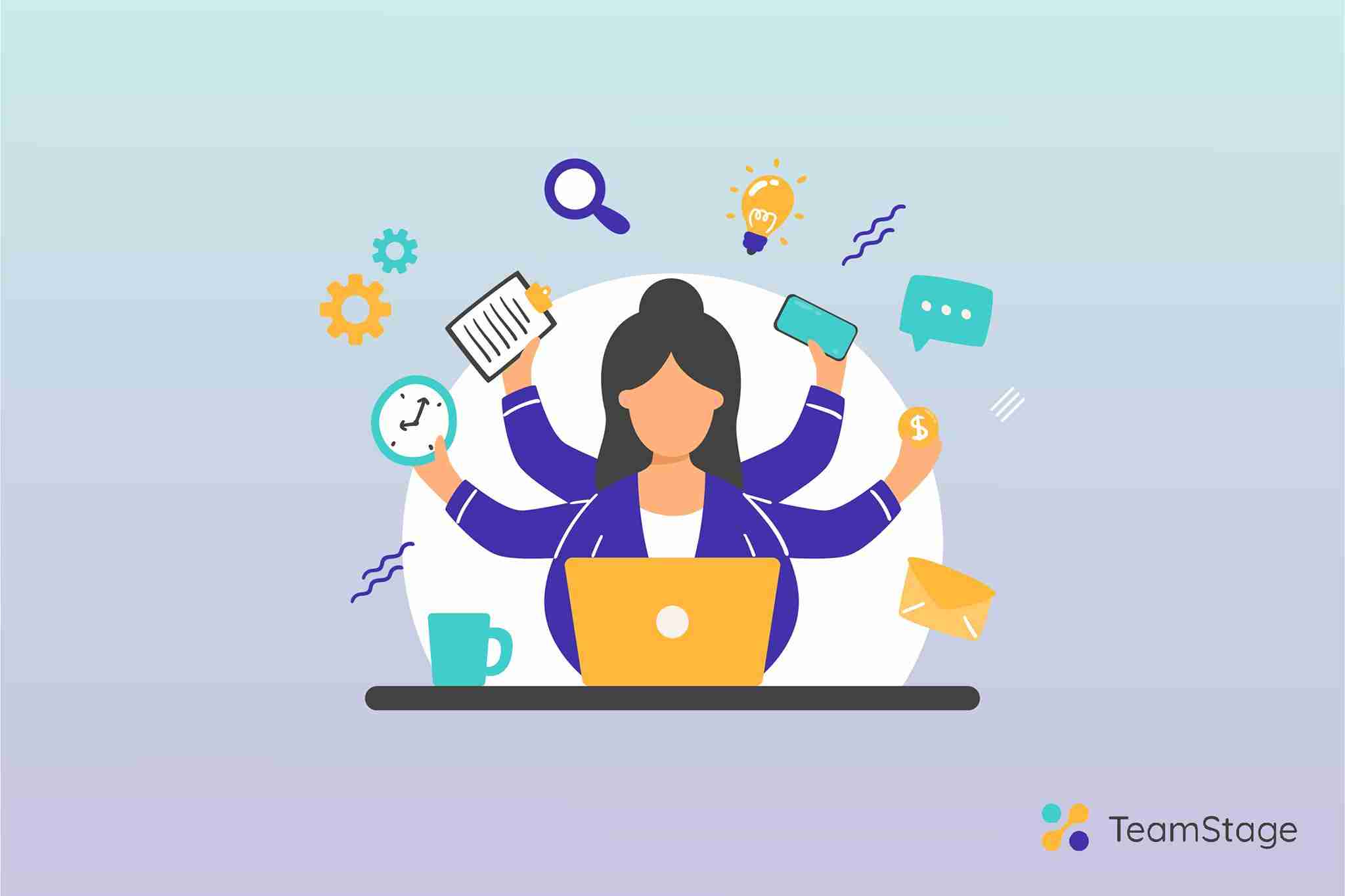 Empowering Agriculture: The Rise of Mini Rice Mill Plants 2 Enhancing Productivity through Technological Innovations in Mini Rice Mills