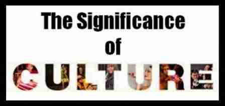 Unveiling the Secrets of Chinese Rice Mills: A Cultural Journey 3 Cultural Significance of Rice in Chinese Heritage