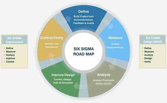 Transforming Grains: The Vital Role of Rice Mills in Agriculture 2 Enhancing Quality and Efficiency: The Technical Innovations in Rice Milling