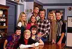 From Field to Table: The Art and Science of Rice Processing 2 The Step-by-Step Journey of Rice: From Harvest to Milling